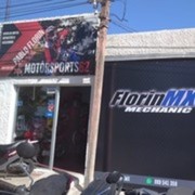 FLORIN MOTOS HERMANOS