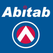 ABITAB 44-04