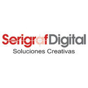 SERIGRAF
