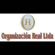 ORGANIZACION REAL