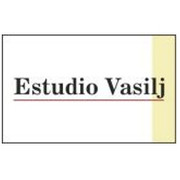 ESTUDIO CONTABLE VASILJ