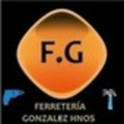 Ferretería González Hnos.