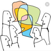 PSICOLOGO GUSTAVO GANDINI