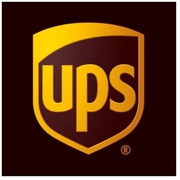 UPS SRL