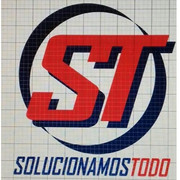 SOLUCIONAMOS TODO