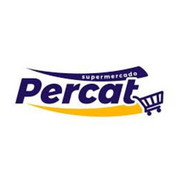 SUPERMERCADO PERCAT 1
