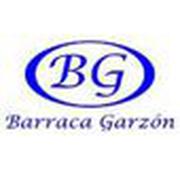 BARRACA GARZON