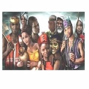 PAE CRISTIAN DE BARA