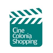 CINE COLONIA SHOPPING