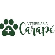 VETERINARIA CARAPE