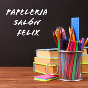 SALON FELIX