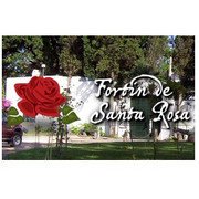 HOSTERIA FORTIN SANTA ROSA