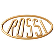 SUDAMERICANA IMPORTACIONES