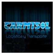 CARMISOL