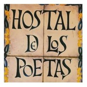 HOSTAL DE LOS POETAS
