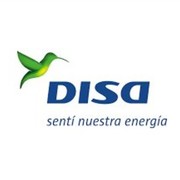 DISA 21 DE SETIEMBRE