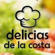 ROTISERIA DELICIAS DE LA COSTA