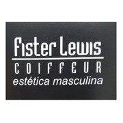 FISTER LEWIS COIFFEUR