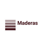 MADERAS SRL