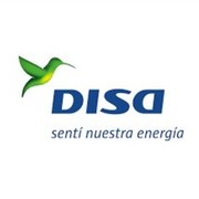 DISA LA BLANQUEADA