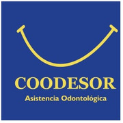COODESOR MERCEDES