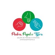 PIEDRA PAPEL O TIJERA