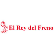 EL REY DEL FRENO