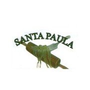 SANTA PAULA