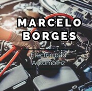 MARCELO BORGES