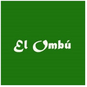 EL OMBU