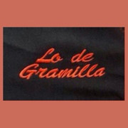 LO DE GRAMILLA