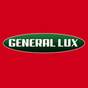 GENERAL LUX