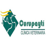 CURUPAYTI