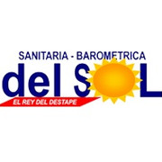 SANITARIA DEL SOL
