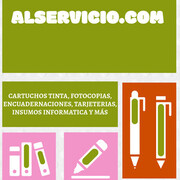 ALSERVICIO.COM