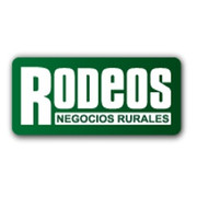 RODEOS