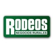 RODEOS ARTIGAS