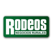 RODEOS TRINIDAD