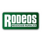 RODEOS DOLORES