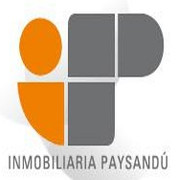 INMOBILIARIA PAYSANDU