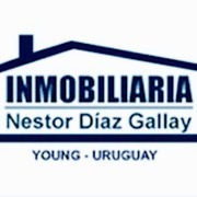INMOBILIARIA NESTOR DIAZ GALLAY