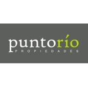 PUNTO RIO PROPIEDADES