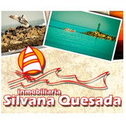 INMOBILIARIA SILVANA QUESADA