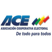 ACE