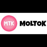 MOLTOK | Tienda de Regalos | Mayoristas Barrio de los Judíos