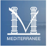 MEDITERRANEE SERVICIOS INMOBILIARIOS