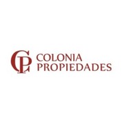 COLONIA PROPIEDADES