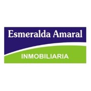 ESMERALDA AMARAL INMOBILIARIA