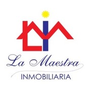 INMOBILIARIA LA MAESTRA
