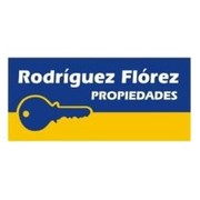 RODRIGUEZ FLOREZ PROPIEDADES